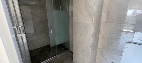 Вилла 4+1 в Фетхие, Турция № 27566 16