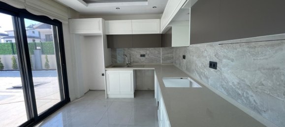 Вилла 4+1 в Фетхие, Турция № 27566 2