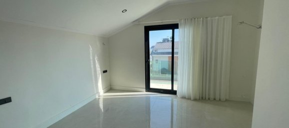 Вилла 4+1 в Фетхие, Турция № 27566 19