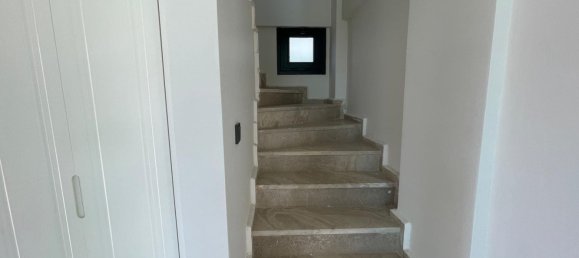 Вилла 4+1 в Фетхие, Турция № 27566 9