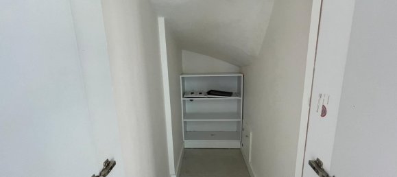 Вилла 4+1 в Фетхие, Турция № 27566 13