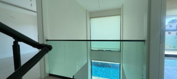 Вилла 4+1 в Фетхие, Турция № 27566 7