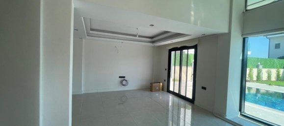 Вилла 4+1 в Фетхие, Турция № 27566 3