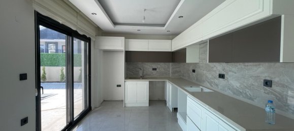 Вилла 4+1 в Фетхие, Турция № 27566 5