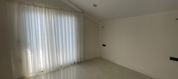 Вилла 4+1 в Фетхие, Турция № 27566 25