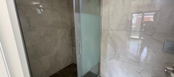 Вилла 4+1 в Фетхие, Турция № 27566 18