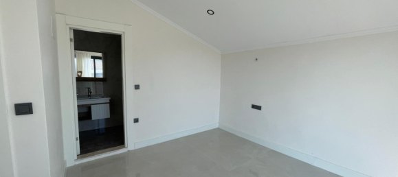 Вилла 4+1 в Фетхие, Турция № 27566 23