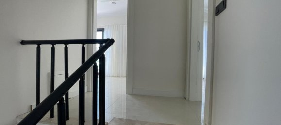 Вилла 4+1 в Фетхие, Турция № 27566 20