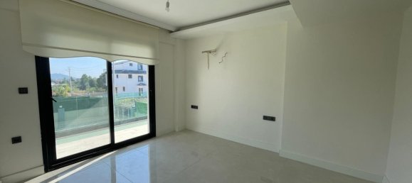 Вилла 4+1 в Фетхие, Турция № 27566 15