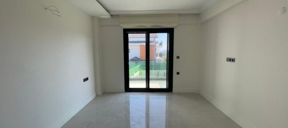 Вилла 4+1 в Фетхие, Турция № 27566 21