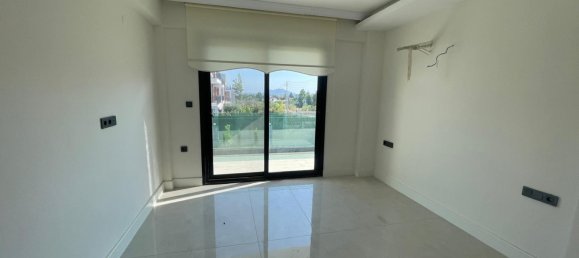 Вилла 4+1 в Фетхие, Турция № 27566 11