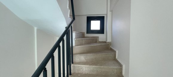 Вилла 4+1 в Фетхие, Турция № 27566 10