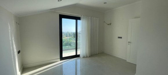 Вилла 4+1 в Фетхие, Турция № 27566 26