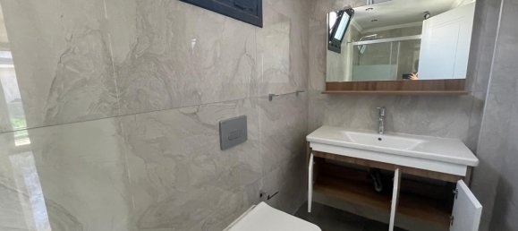 Вилла 4+1 в Фетхие, Турция № 27566 17