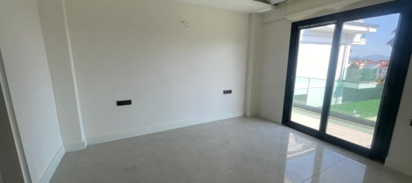 Вилла 4+1 в Фетхие, Турция № 27566 12