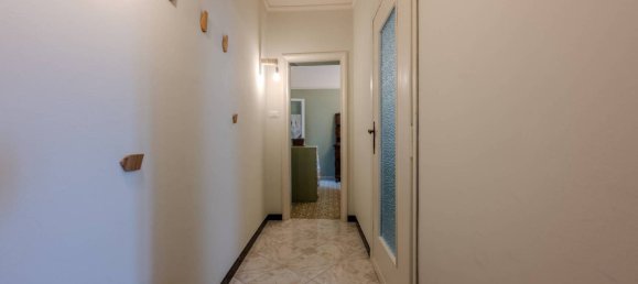 2 Schlafzimmer Wohnung in Saluzzo, Italy, Nr. 318417 15