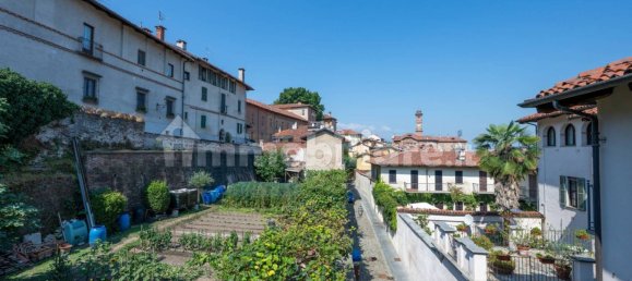 2 Schlafzimmer Wohnung in Saluzzo, Italy, Nr. 318417 2
