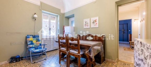 2 Schlafzimmer Wohnung in Saluzzo, Italy, Nr. 318417 17