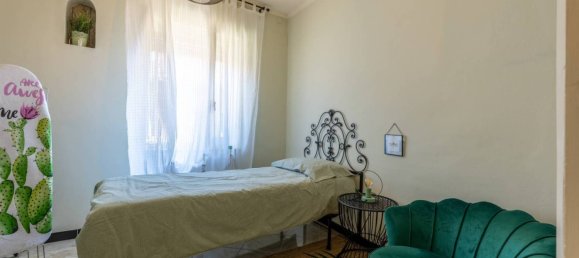 2 Schlafzimmer Wohnung in Saluzzo, Italy, Nr. 318417 12