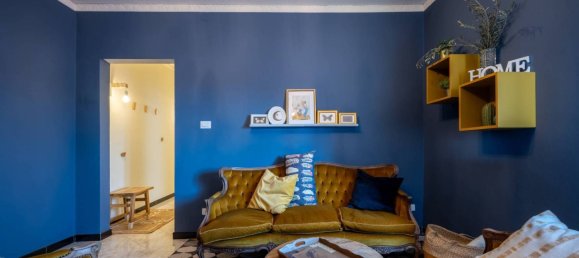 2 Schlafzimmer Wohnung in Saluzzo, Italy, Nr. 318417 4