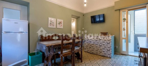 2 Schlafzimmer Wohnung in Saluzzo, Italy, Nr. 318417 8