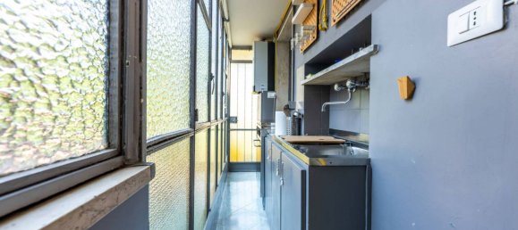 2 Schlafzimmer Wohnung in Saluzzo, Italy, Nr. 318417 7