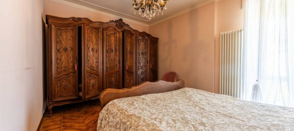 2 Schlafzimmer Wohnung in Saluzzo, Italy, Nr. 318417 9