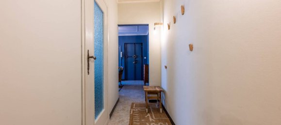 2 Schlafzimmer Wohnung in Saluzzo, Italy, Nr. 318417 16