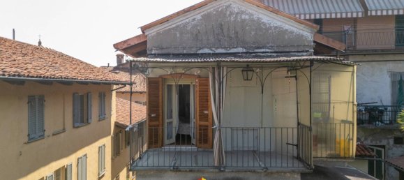 2 Schlafzimmer Wohnung in Saluzzo, Italy, Nr. 318417 13