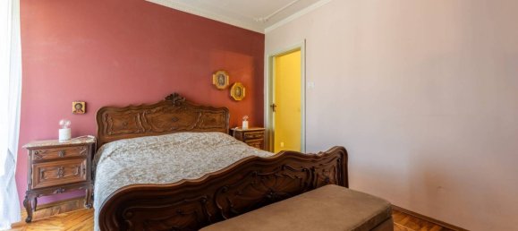2 Schlafzimmer Wohnung in Saluzzo, Italy, Nr. 318417 20