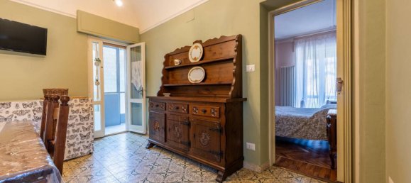 2 Schlafzimmer Wohnung in Saluzzo, Italy, Nr. 318417 19