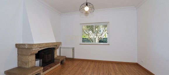 5 غرف نوم فيلا في Cascais, Portugal رقم 133332 6