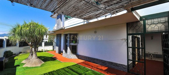 5 غرف نوم فيلا في Cascais, Portugal رقم 133332 31