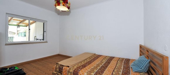 5 غرف نوم فيلا في Cascais, Portugal رقم 133332 12