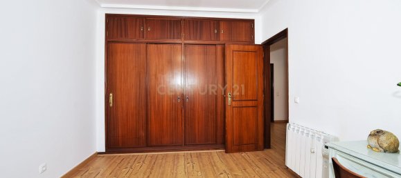 5 غرف نوم فيلا في Cascais, Portugal رقم 133332 17