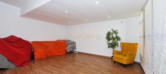 5 غرف نوم فيلا في Cascais, Portugal رقم 133332 27