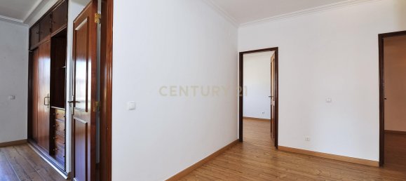 5 غرف نوم فيلا في Cascais, Portugal رقم 133332 15