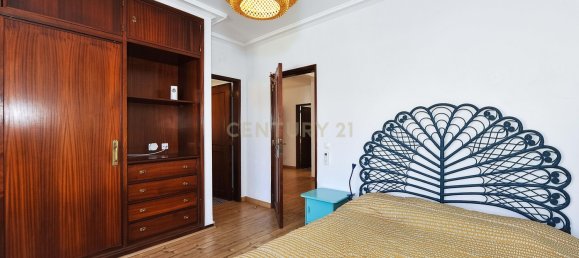 5 غرف نوم فيلا في Cascais, Portugal رقم 133332 23