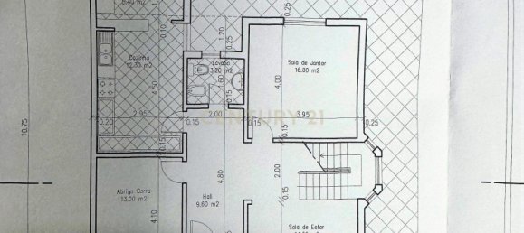 5 غرف نوم فيلا في Cascais, Portugal رقم 133332 41