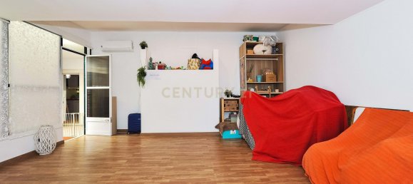 5 غرف نوم فيلا في Cascais, Portugal رقم 133332 26