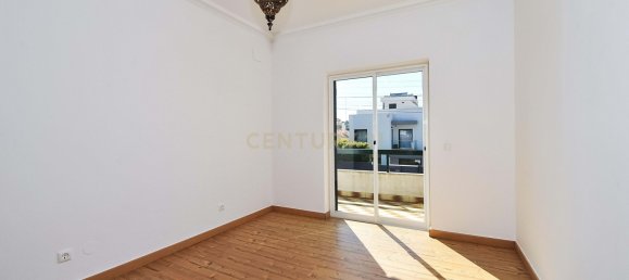 5 غرف نوم فيلا في Cascais, Portugal رقم 133332 16