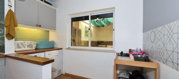 5 غرف نوم فيلا في Cascais, Portugal رقم 133332 11