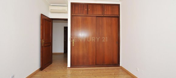 5 غرف نوم فيلا في Cascais, Portugal رقم 133332 21