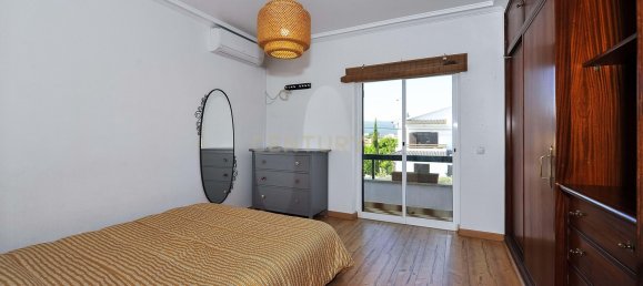 5 غرف نوم فيلا في Cascais, Portugal رقم 133332 22