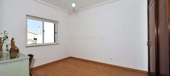 5 غرف نوم فيلا في Cascais, Portugal رقم 133332 18