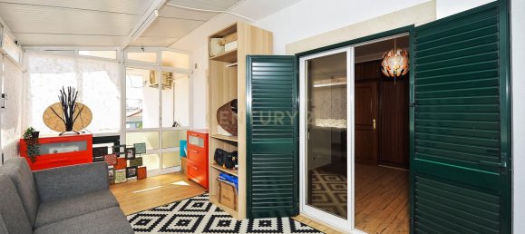 5 غرف نوم فيلا في Cascais, Portugal رقم 133332 28