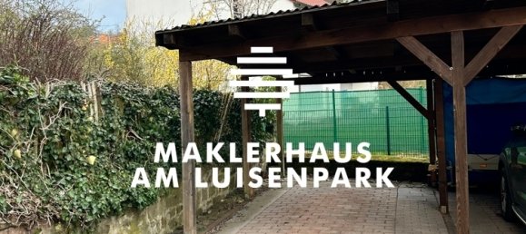 Квартира с 2 комнатами в Доннерсберг, Германия № 12658 11