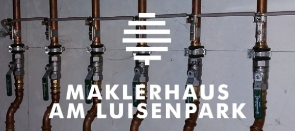 Квартира с 2 комнатами в Доннерсберг, Германия № 12658 10