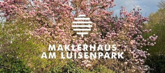 Квартира с 2 комнатами в Доннерсберг, Германия № 12658 12