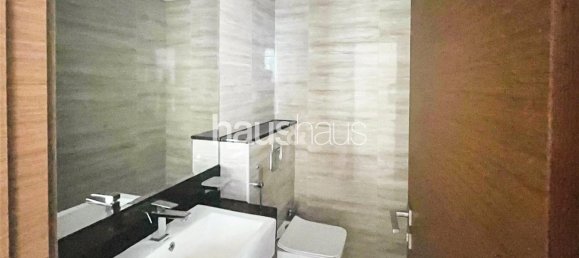 Apartamento T2 em Business Bay, UAE N.º 99799 16